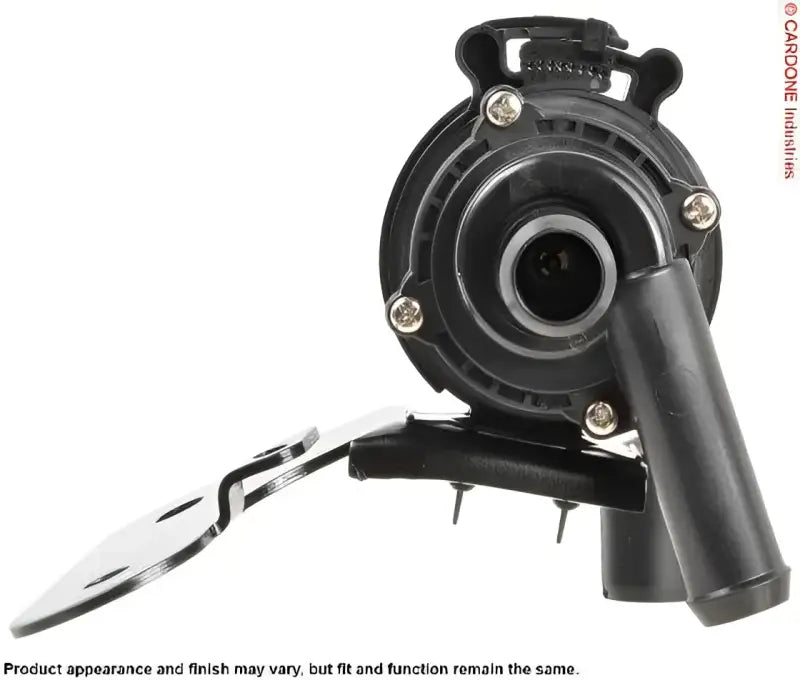5W-1001 Cardone Water Pump OE Replacement