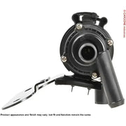 5W-1001 Cardone Water Pump OE Replacement