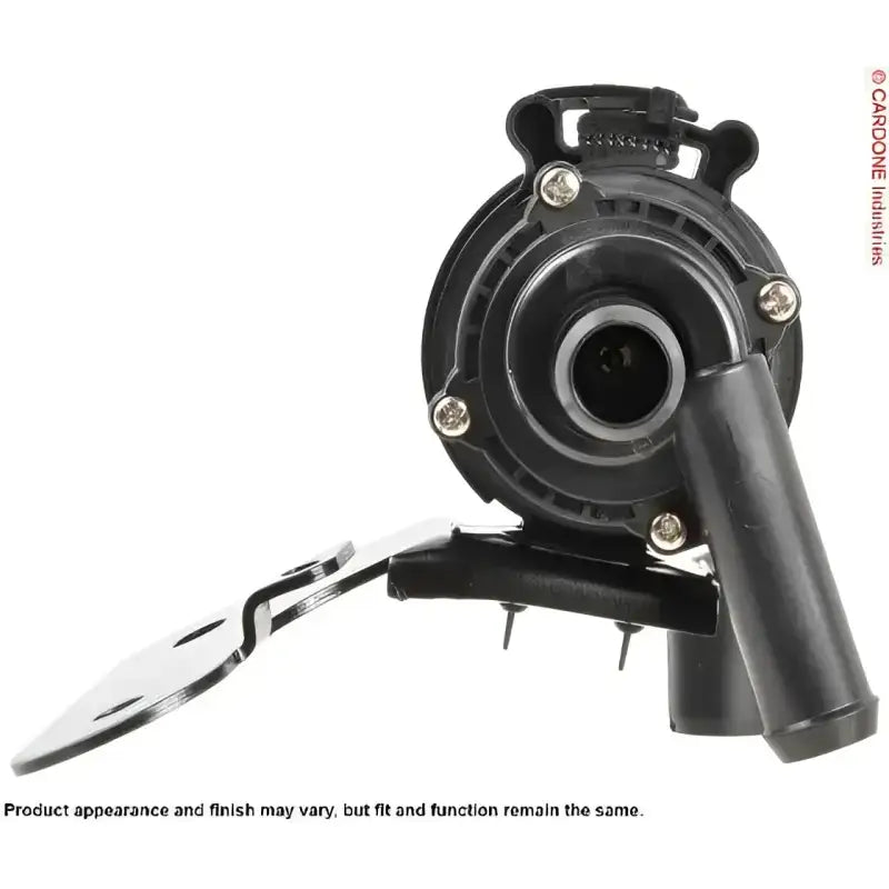 5W-1001 Cardone Water Pump OE Replacement