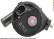 5W-3007 Cardone Water Pump OE Replacement