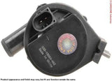 5W-3007 Cardone Water Pump OE Replacement