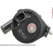 5W-3007 Cardone Water Pump OE Replacement