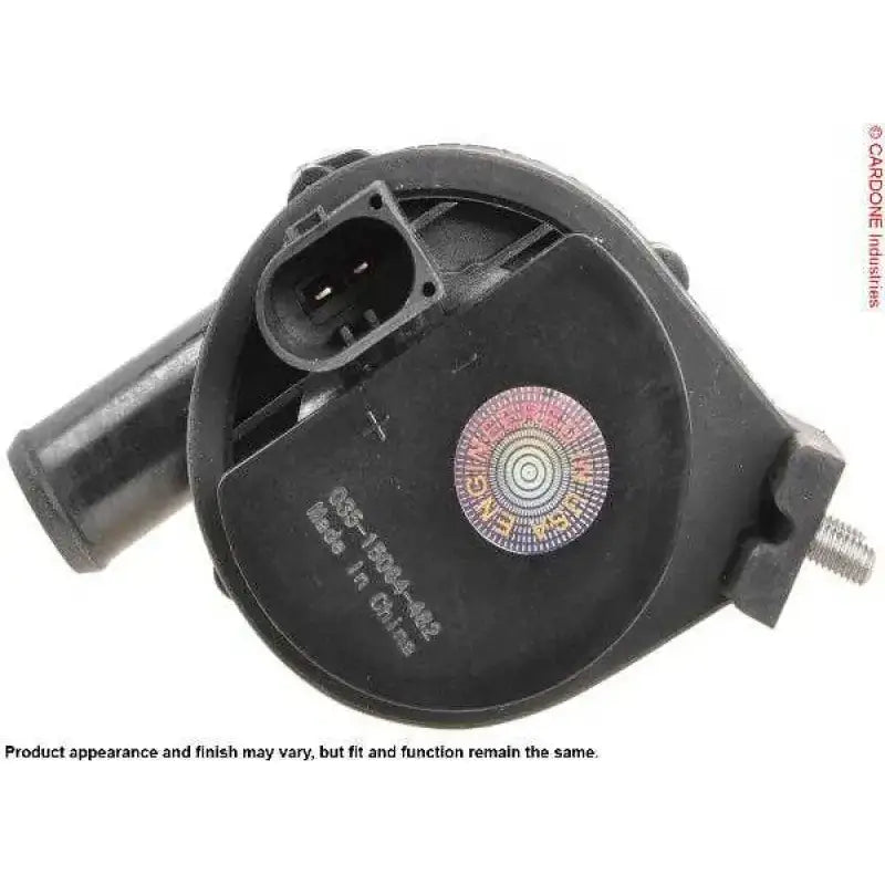 5W-3007 Cardone Water Pump OE Replacement