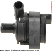5W-3008 Cardone Water Pump OE Replacement