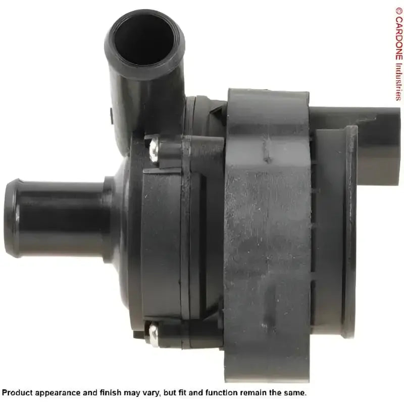 5W-3008 Cardone Water Pump OE Replacement
