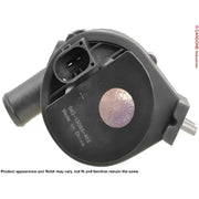 5W-3009 Cardone Water Pump OE Replacement