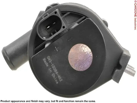 5W-3009 Cardone Water Pump OE Replacement