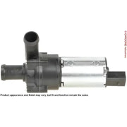 5W-4003 Cardone Water Pump OE Replacement
