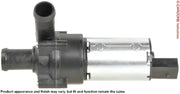 5W-4003 Cardone Water Pump OE Replacement