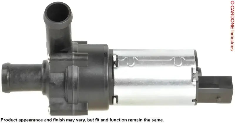 5W-4003 Cardone Water Pump OE Replacement
