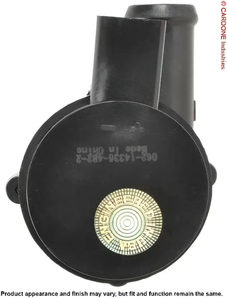 5W-4007 Cardone Water Pump OE Replacement