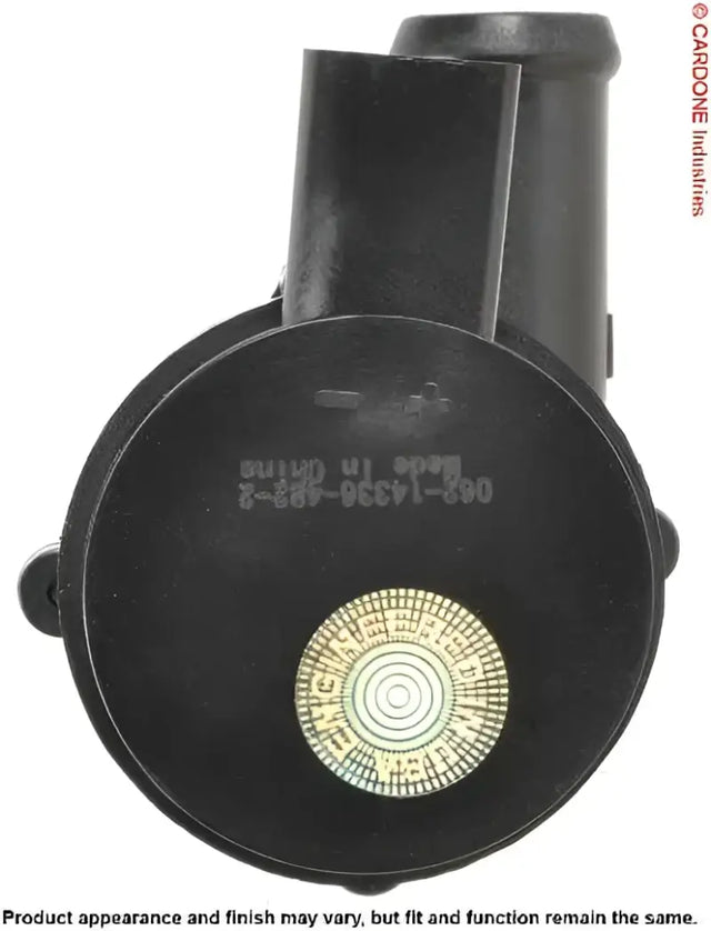 5W-4007 Cardone Water Pump OE Replacement