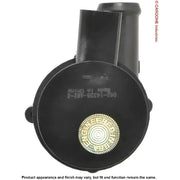 5W-4007 Cardone Water Pump OE Replacement