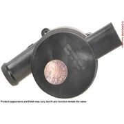 5W-4008 Cardone Water Pump OE Replacement