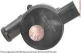 5W-4008 Cardone Water Pump OE Replacement
