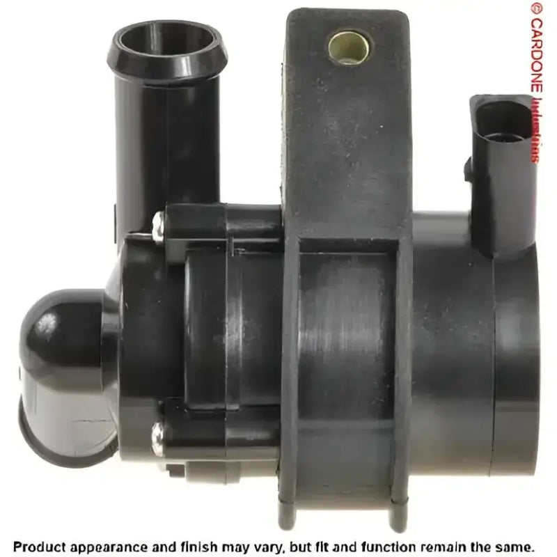 5W-4009 Cardone Water Pump OE Replacement