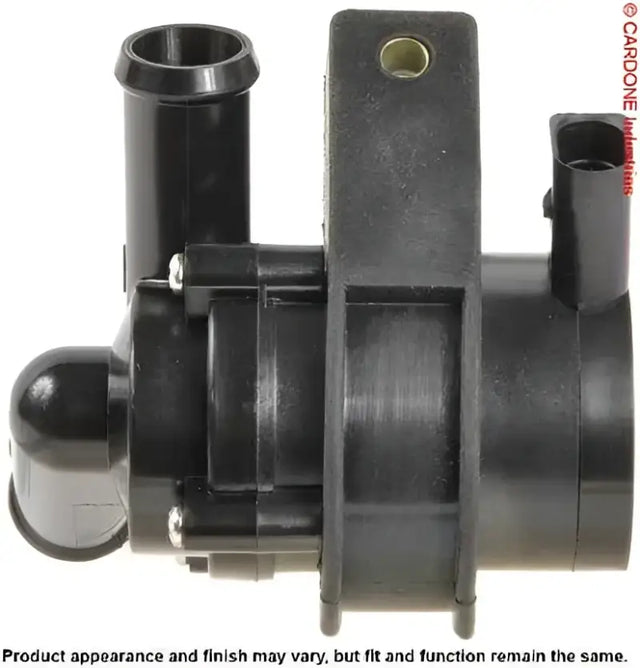 5W-4009 Cardone Water Pump OE Replacement