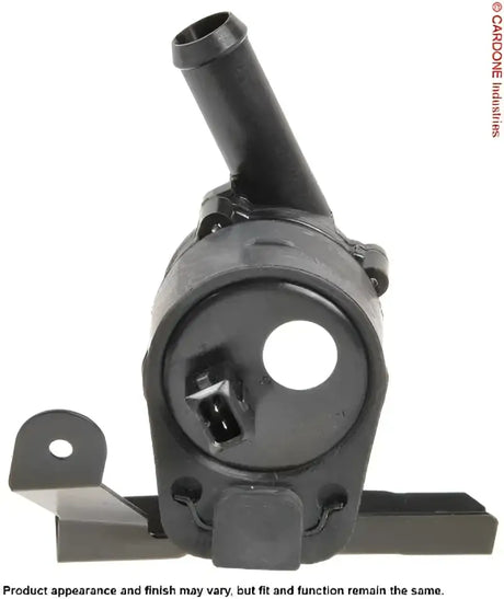 5W-5001 Cardone Water Pump OE Replacement