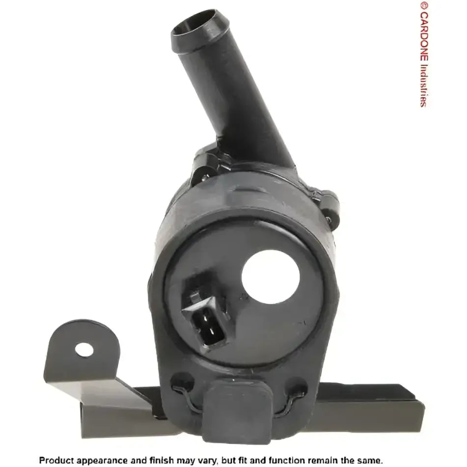 5W-5001 Cardone Water Pump OE Replacement
