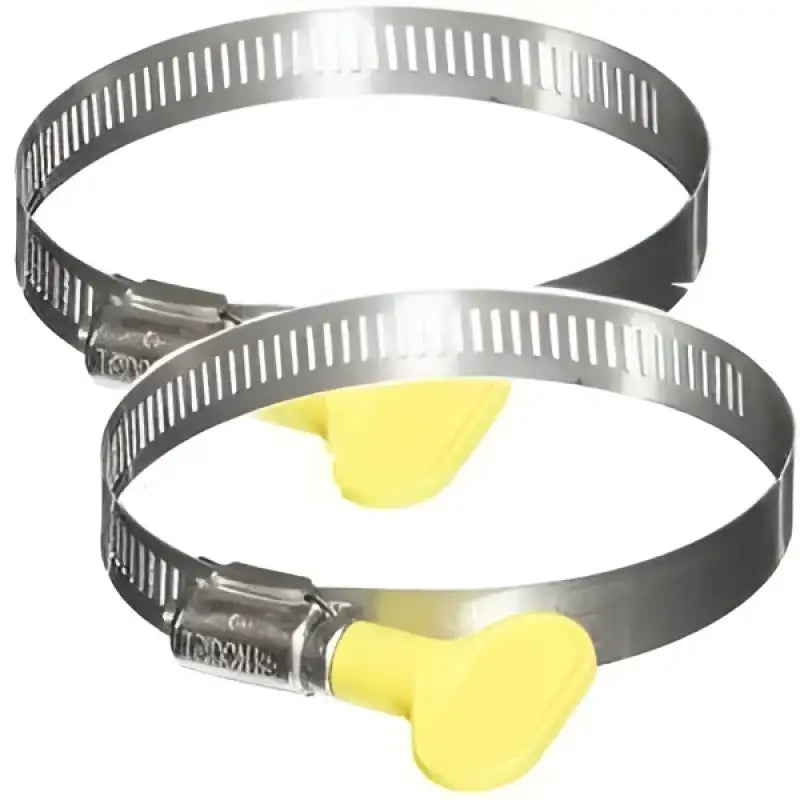 5Y04858 Hose Clamp
