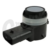 5YV68TZZAA Crown Auto Sensor Park