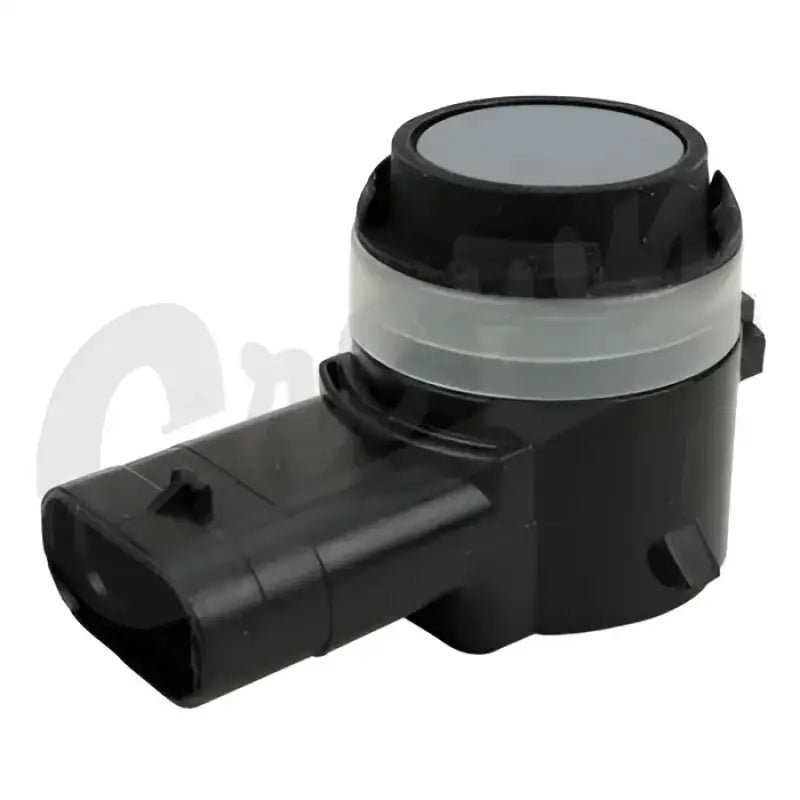 5YV68TZZAA Crown Auto Sensor Park