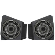 SSV WORKS KX-F65K