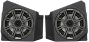 SSV WORKS KX-F65K
