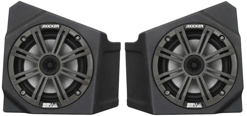 SSV WORKS KX-F65K