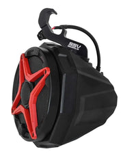 SSV WORKS MT-C65A