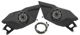 SSV WORKS RZ5-DF65KRC