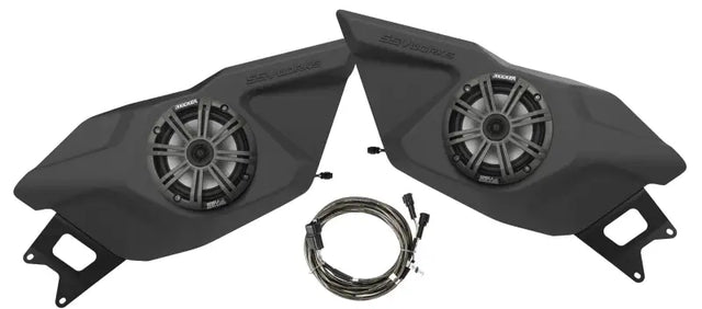 SSV WORKS RZ5-DF65KRC