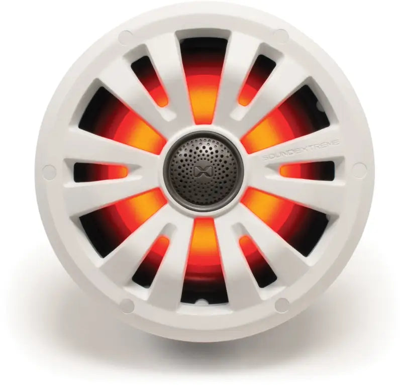6.5’’ Marine Speaker - Powersports