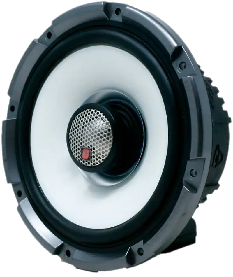 6.5" Fairing Speaker 6.5" Rpm Stroker 2 Way 300w - CERWIN VEGA
