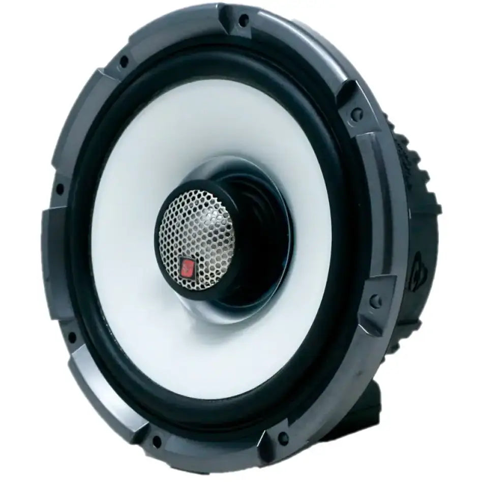 6.5" Fairing Speaker 6.5" Rpm Stroker 2 Way 300w - CERWIN VEGA