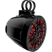 BOSS AUDIO MPWT60RGB