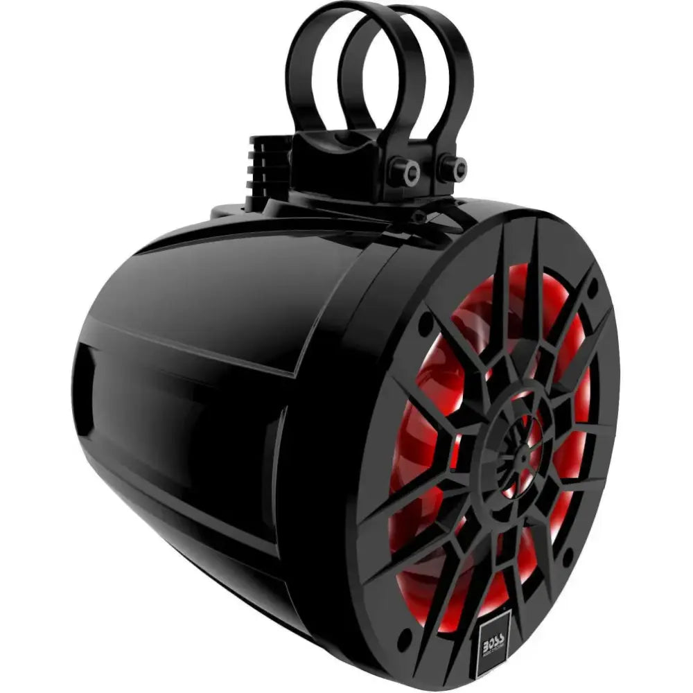 BOSS AUDIO MPWT60RGB