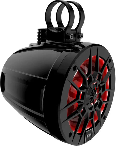 BOSS AUDIO MPWT60RGB