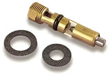6-502-2 Carburetor Needle and Seat