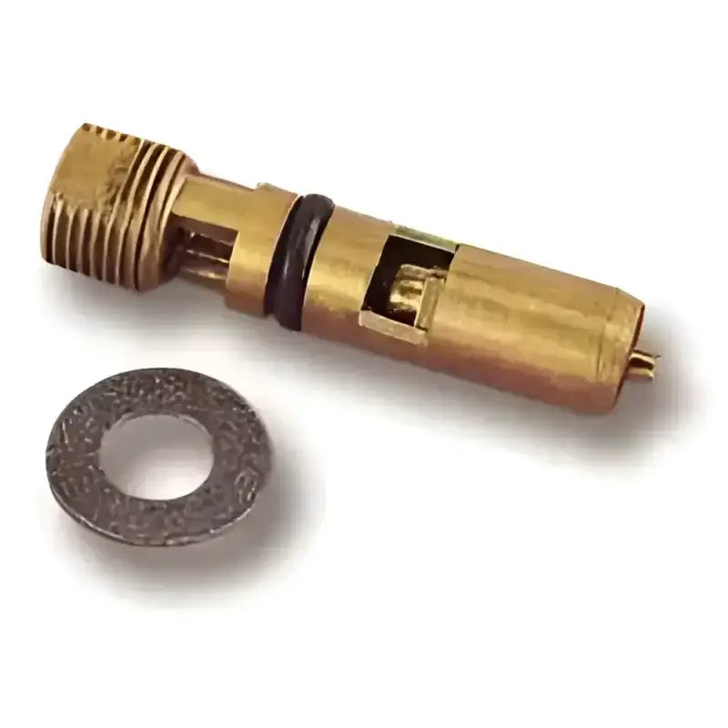 6-504 Carburetor Needle and Seat