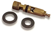 6-513 Carburetor Needle and Seat