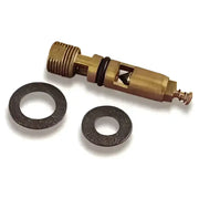 6-513 Carburetor Needle and Seat