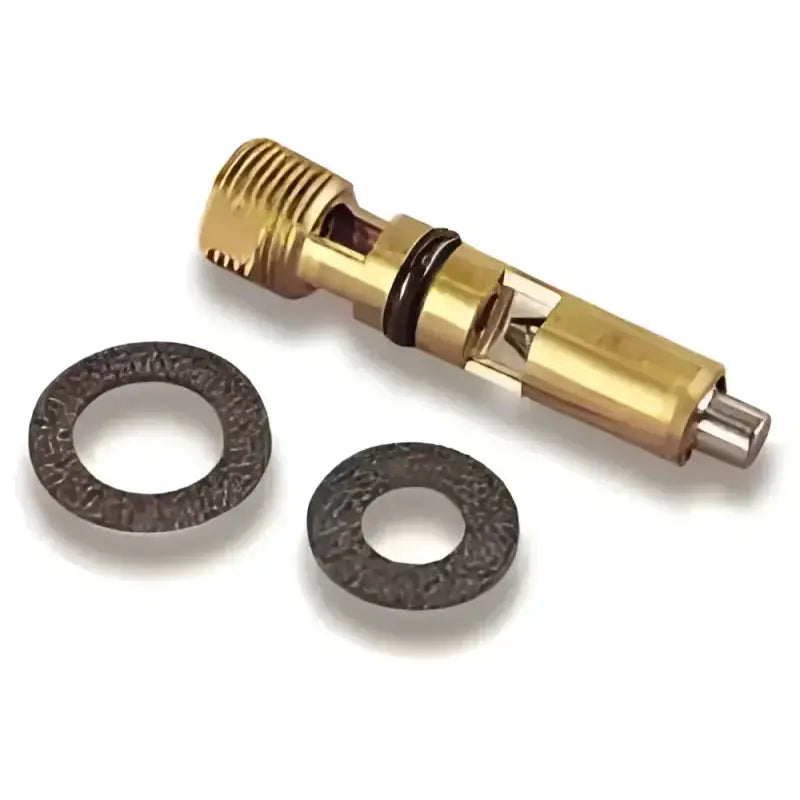 6-515-2 Carburetor Needle and Seat