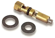 6-519-2 Carburetor Needle and Seat