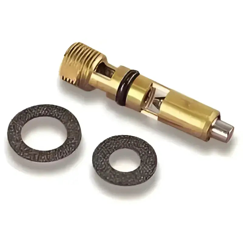 6-521 Carburetor Needle and Seat