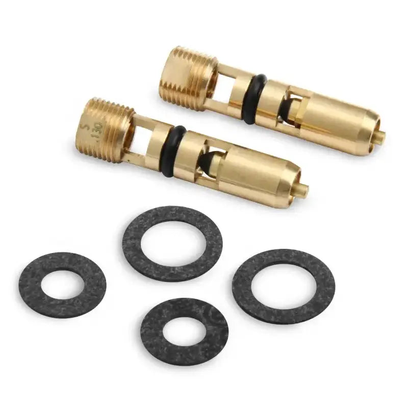 6-522 Carburetor Needle and Seat