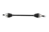 ALL BALLS AB6-CA-8-227