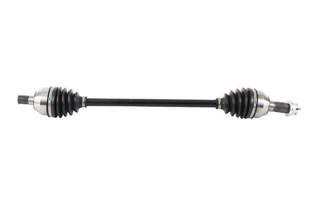 ALL BALLS AB6-CA-8-227