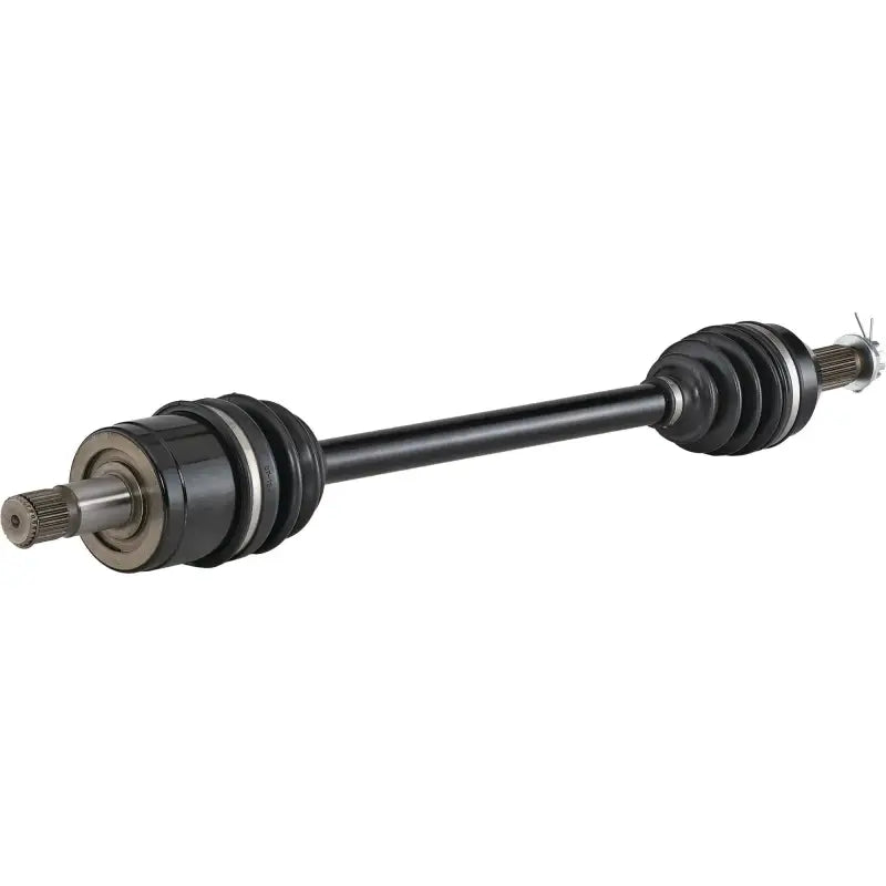 6 Ball Axle - ALL BALLS