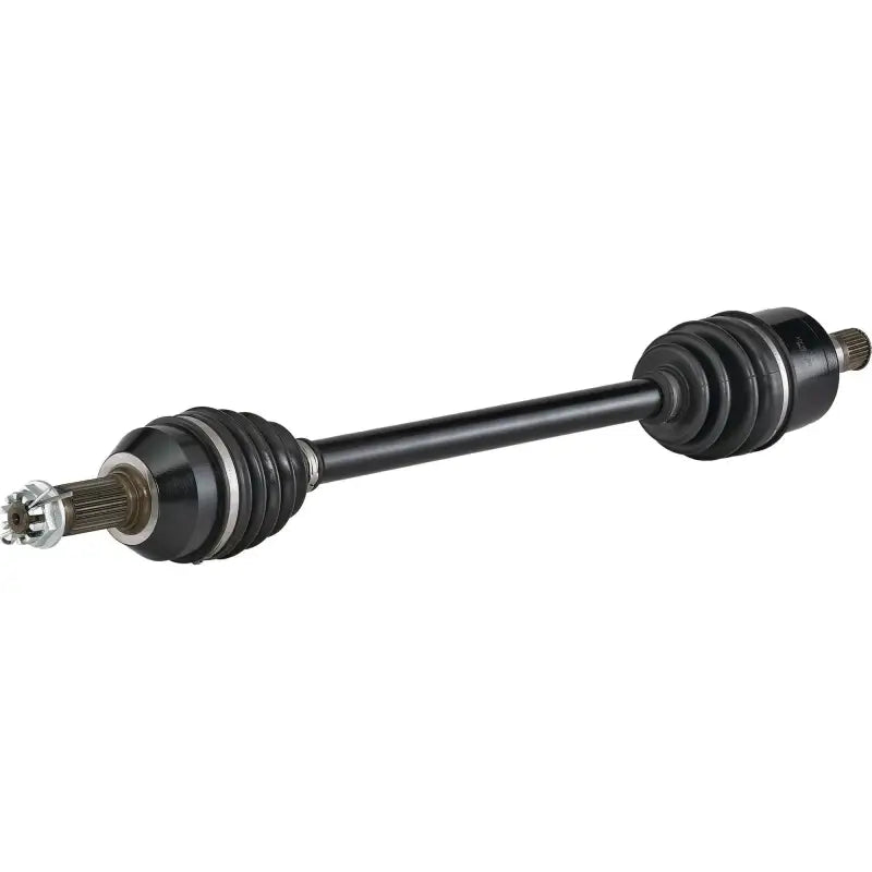 6 Ball Axle - ALL BALLS